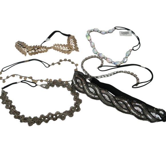 Hair_Accessories